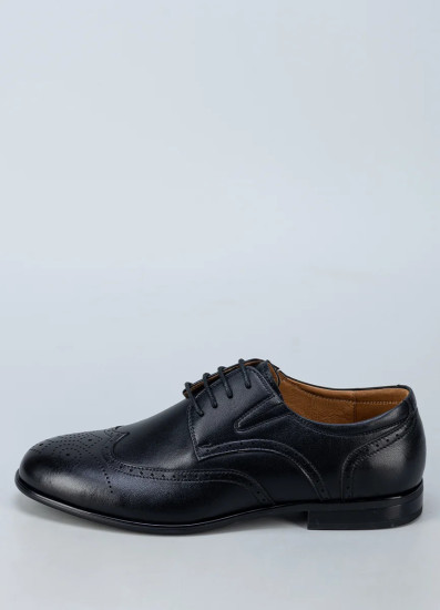 Туфли мужские