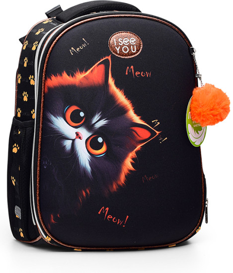 Рюкзак «Choice. I See You»