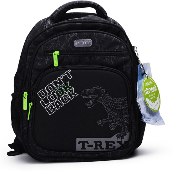 Рюкзак «Grade. T-Rex»
