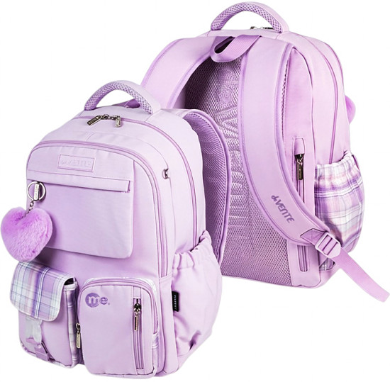 Рюкзак «Me. Violet»