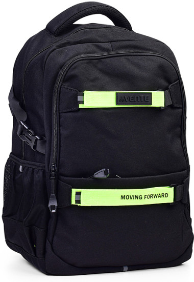 Рюкзак «Moving Forward. Lumino»