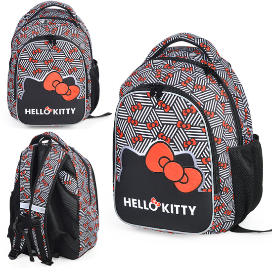 Рюкзак «Hello Kitty»