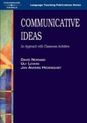 Communicative Ideas