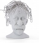 Держатель для скрепок «Genius»