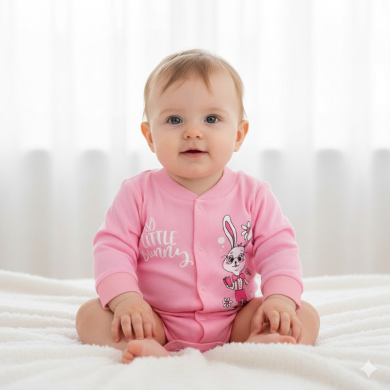 Боди Si baby