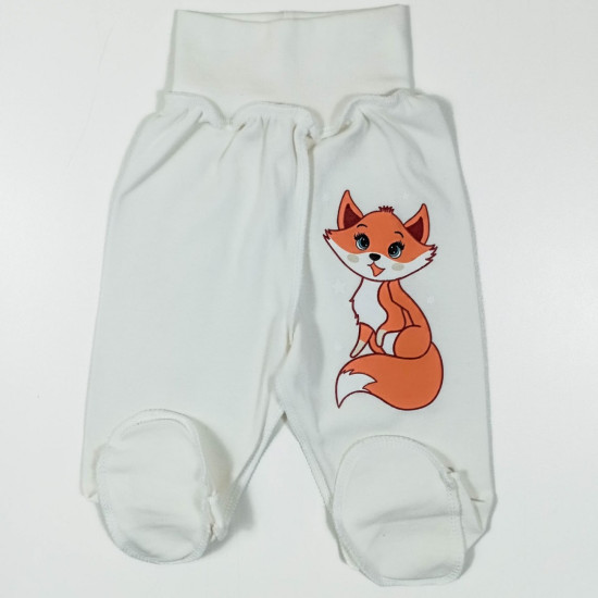 Ползунки Si baby