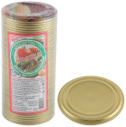 Крышки для консервирования Ско 1-82, 50 шт.
