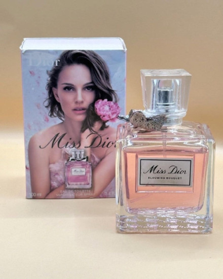Miss Dior