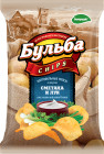 қаймақ пен жуа
