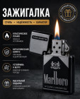 60 черный