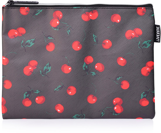 Папка для тетрадей «Limited Edition Very Cherry»