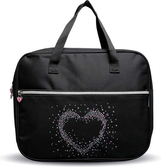 Папка «My Heart»