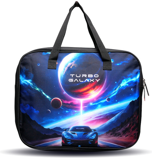 Папка «Turbo Galaxy»