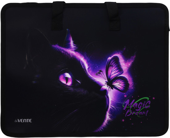 Папка «Magic Dream»