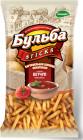кетчуп