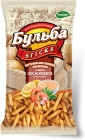 креветка