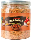 Приправа для фарша