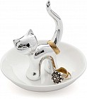 Держатель для колец «Gatto»