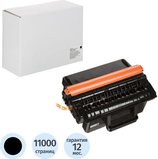 Картридж лазерный Retech 106R02312