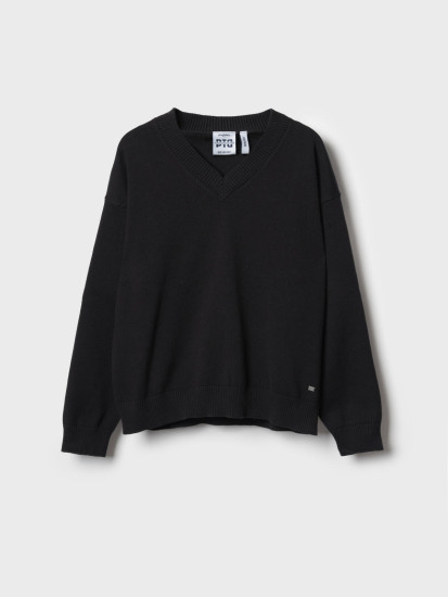 Джемпер для мальчиков