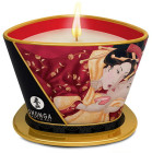 клубника