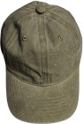 khaki (хаки)
