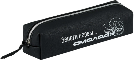Пенал школьный