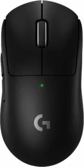 Мышь игровая беспроводная G PRO X