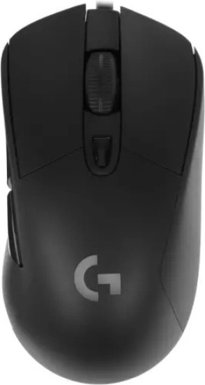 Мышь игровая G403