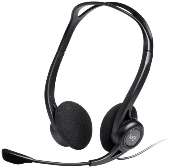Гарнитура PC960