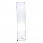 Ваза «Иберетта»