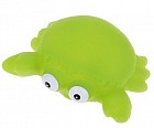 Игрушка для купания «Крабик»