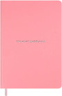 қызғылт
