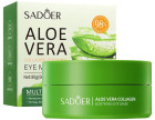 алоэ вера