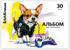 аралас 1