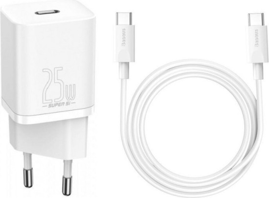 Комплект СЗУ Super Si TZCCSUP-L02
