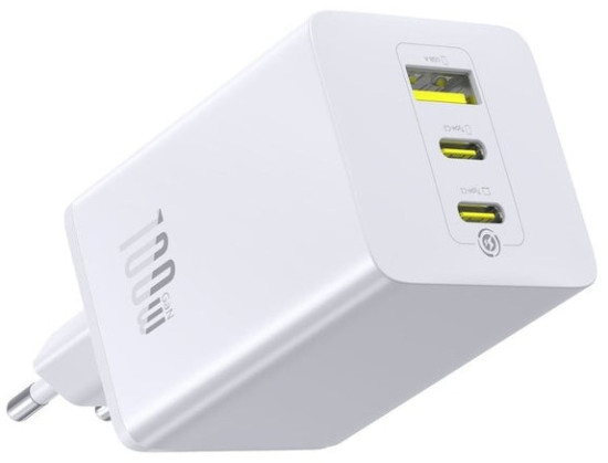 СЗУ EnerFill FE11 P10182102213-00