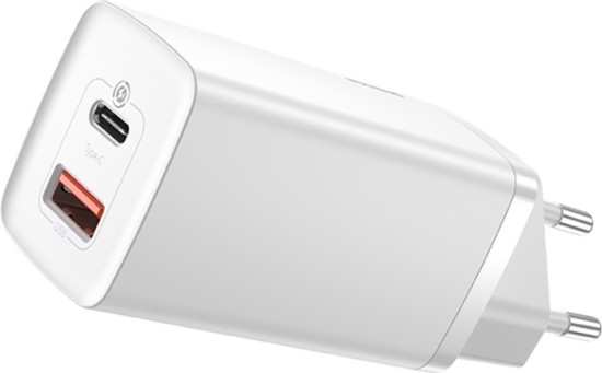 СЗУ GaN2 Lite CCGAN2L-B02