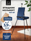 көк