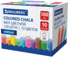 Мел «Chalk»