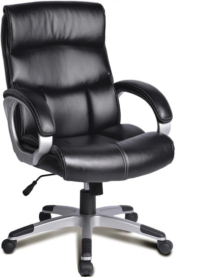 Кресло офисное «Impulse EX-505»