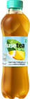 Напиток Fuse Tea манго/ромашка 0.5 л