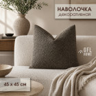 қоңыр