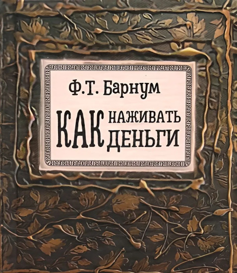 Как наживать деньги