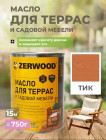 тыс