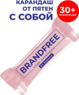 дақтарға қарсы