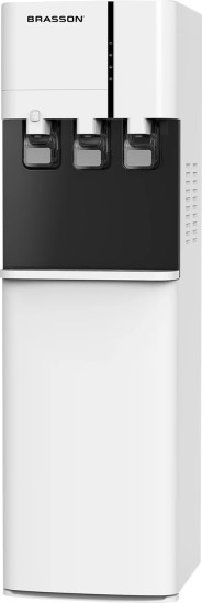 Кулер для воды FSС-03W
