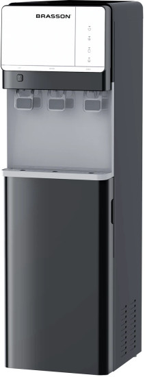 Кулер для воды FSE-03BS