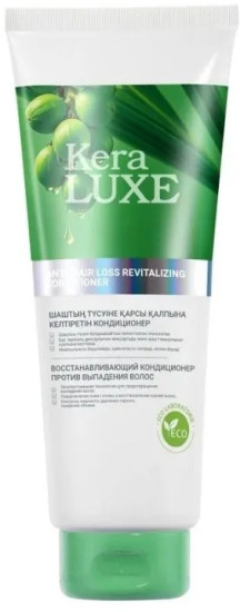 Кондиционер против выпадения волос «Anti-Hair Loss Revitalizing Conditioner»