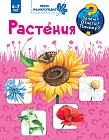 Растения